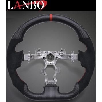 確認用　専用 LANBO 【M's】 R35 GT-R 前期 中期 (2007.12-2016.7) プレミアム