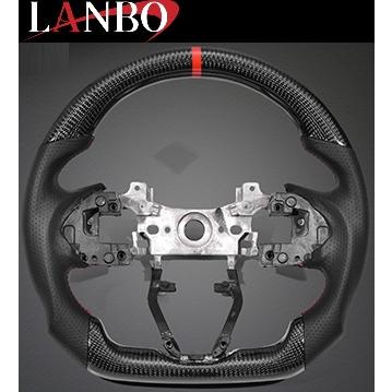 S660 【M's】 ホンダ JW5 2015.4-2021.12 LANBO プレミアム スポーツ