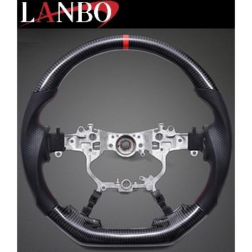 LANBO 【M's】 210系 クラウン アスリート ロイヤル 2012.12-2018.6