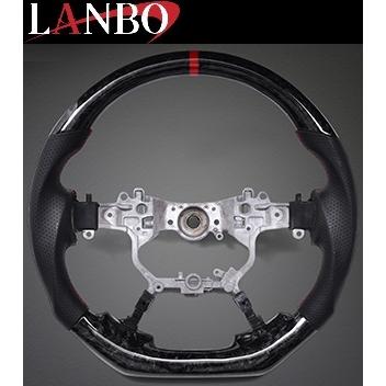 LANBO 【M's】 210系 クラウン アスリート ロイヤル (2012.12-2018.6