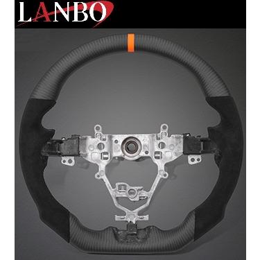 専用ページになります！ ジムニー 【M's】 スズキ JB64W (2018.7-) LANBO プレミアム スポーツ
