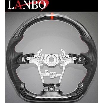 LANBO 【M's】 トヨタ GRカローラ GZEA14H (2022.12-) プレミアム