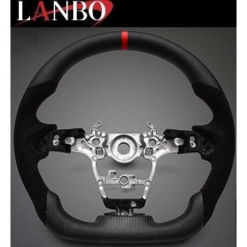 LANBO 【M's】 トヨタ GRヤリス GXPA16 (2020.1-) プレミアム スポーツ