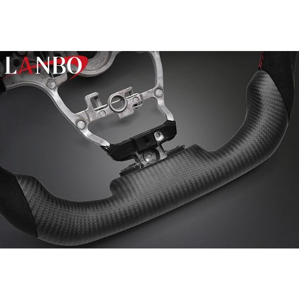 LANBO 【M's】 トヨタ GRカローラ GZEA14H (2022.12-) プレミアム