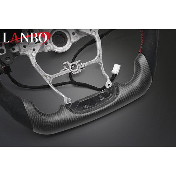 ランドクルーザー 【M's】 トヨタ ランクル 300 プレミアムスポーツ