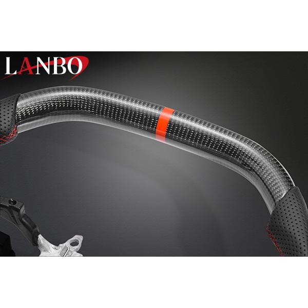 シビック 【M's】 ホンダ タイプR FL5/FL1/FL4 LANBO プレミアム