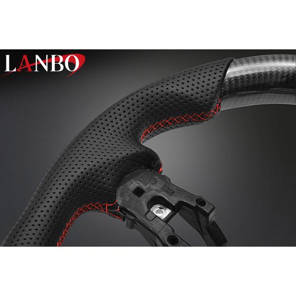 シビック 【M's】 ホンダ タイプR FL5/FL1/FL4 LANBO プレミアム