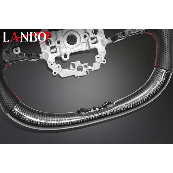 シビック 【M's】 ホンダ タイプR FL5/FL1/FL4 LANBO プレミアム
