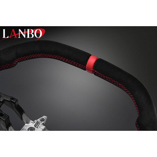シビック 【M's】 ホンダ タイプR FL5/FL1/FL4 LANBO プレミアム