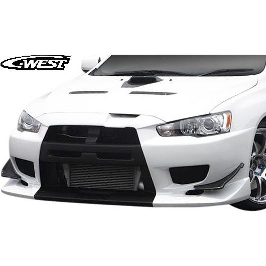 三菱（MITSUBISHI） 【M's】 ランサーエボリューション10 ランエボ10