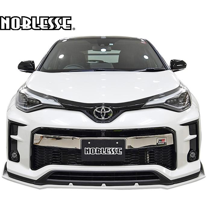 C-HR 【M