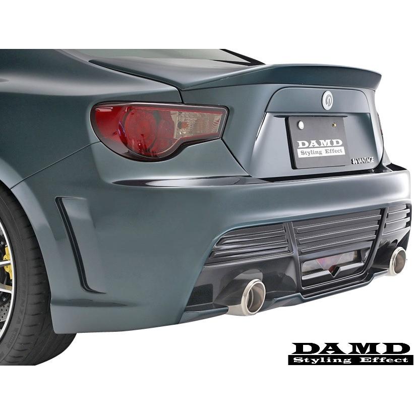 希少　最終　86 zn6 トヨタ純正オプ　スエード&タン　ドアトリム　BRZ 希少 最終 86 zn6 トヨタ純正オプ スエード&タン ドアトリム BRZ 型式