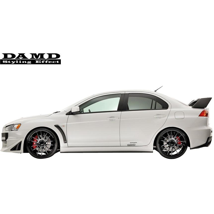 気質アップ M S 三菱 ランサーエボリューションx Cba Cz4a 07 10 Damd フロントハーフスポイラー Carbon製 カーボン ダムド エアロ ランエボx ランエボ10 楽天 Legadoconsultoria Com Br