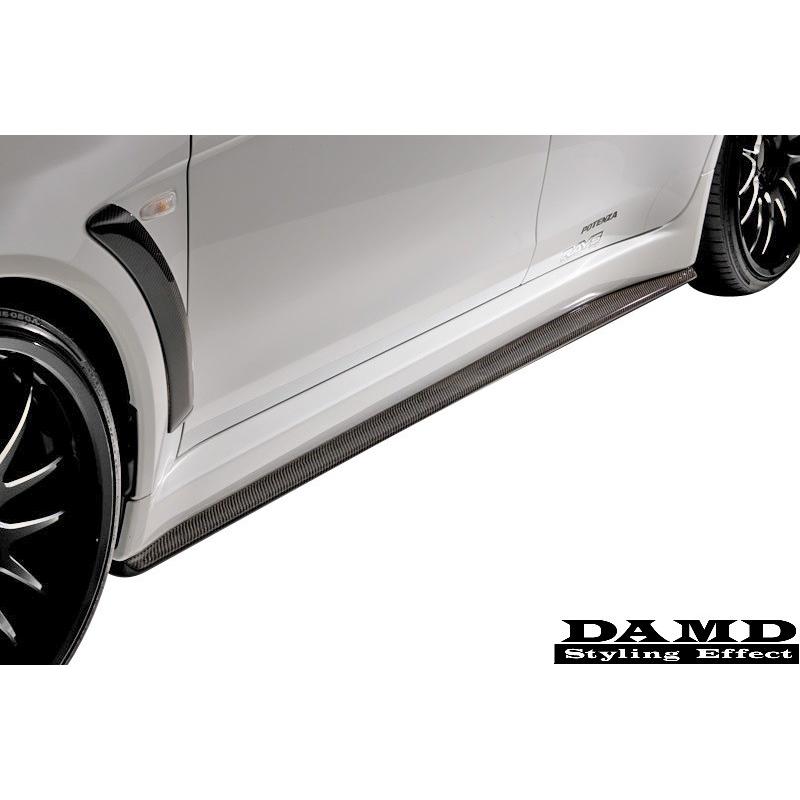 エムズ imgrc0330946820.jpg