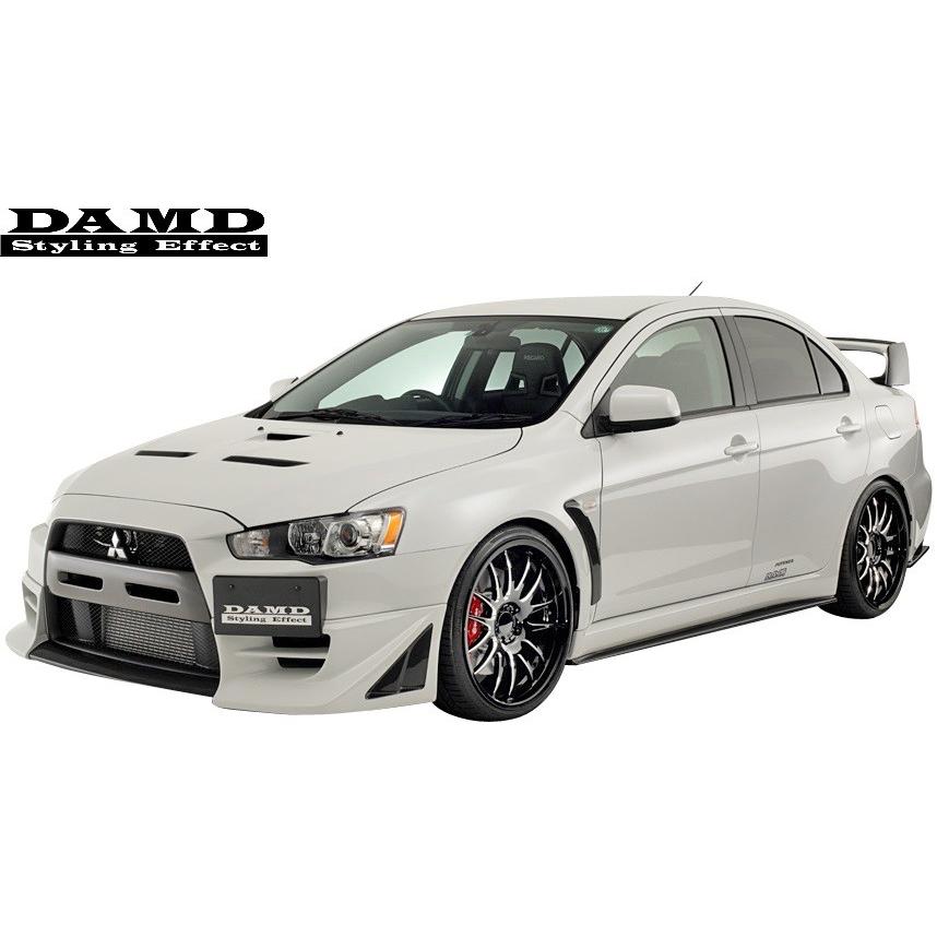 エムズ imgrc0330946820.jpg