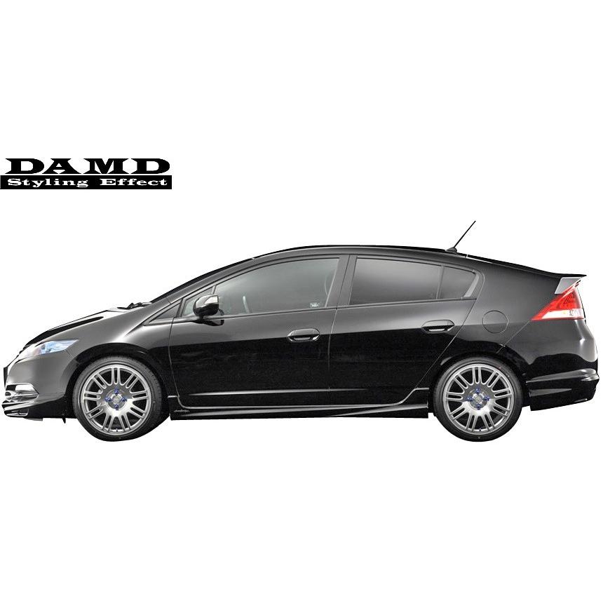 送料無料キャンペーン インサイト Ze2 リアトランクスポイラー カーボン クリア塗装済み Funerariaycrematoriodelejercito Com