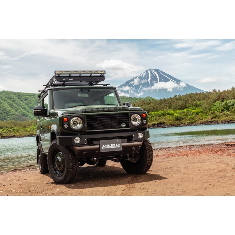 ディズニー GWD】ギャルソン公式ショッピングサイト