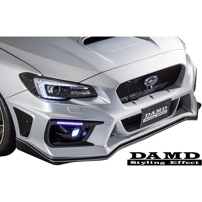 SUBARU（スバル） 【M's】 レヴォーグ エレクトリコ VMG VM4 (2014.6