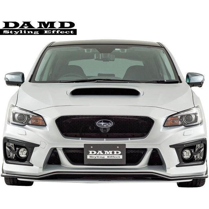 SUBARU（スバル） 【M's】 レヴォーグ エレクトリコ VMG VM4 (2014.6
