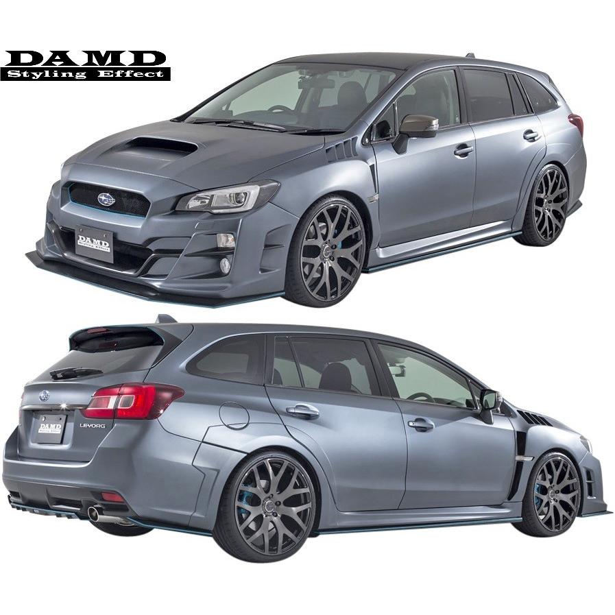 SUBARU 【M