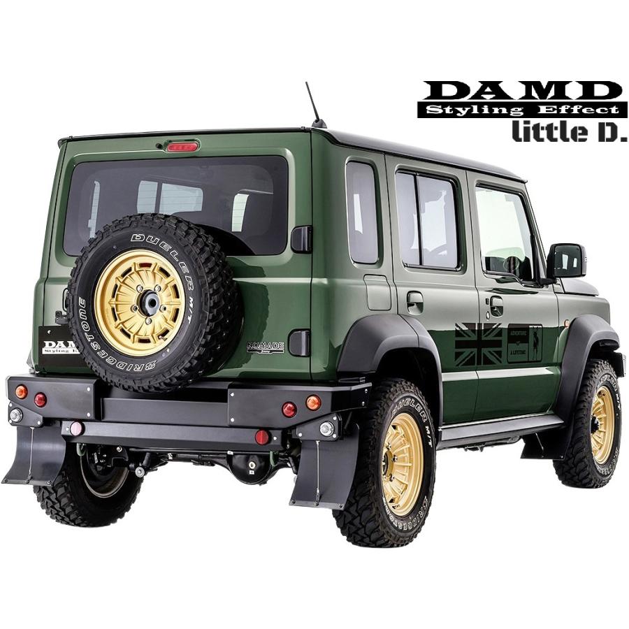 登録販売者 楽天市場】【中古】 ZX-MEDIAIPTEL-(1)(K) NTT αZX メディアIP