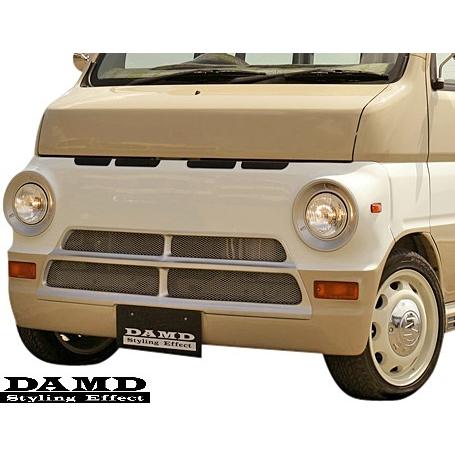 ホンダ　バモス Amazon | honda ホンダ vamos バモス ハロゲンフォグライト 本体