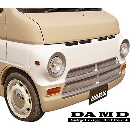 バモス ホビオ アクティ HM1 HM2 HM3 HM4 HH5 HH6車高調 バモス ホビオ アクティ HM1 HM2 HM3 HM4 HH5 HH6車高調