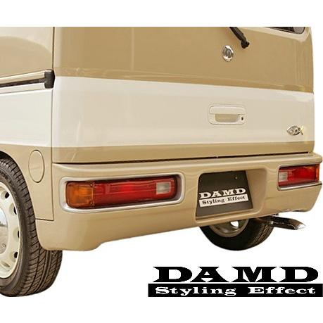 バモス ホビオ アクティ HM1 HM2 HM3 HM4 HH5 HH6車高調 バモス ホビオ アクティ HM1 HM2 HM3 HM4 HH5 HH6車高調 - メルカリ