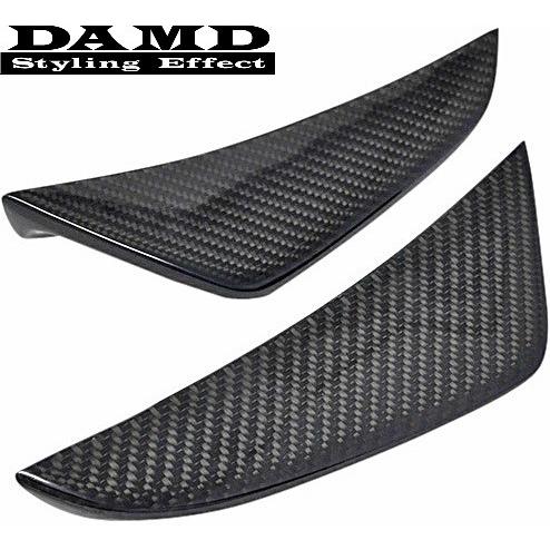 ロードスター 【M's】マツダ ND5RC (2015.5-) DAMD DARK KNIGHT