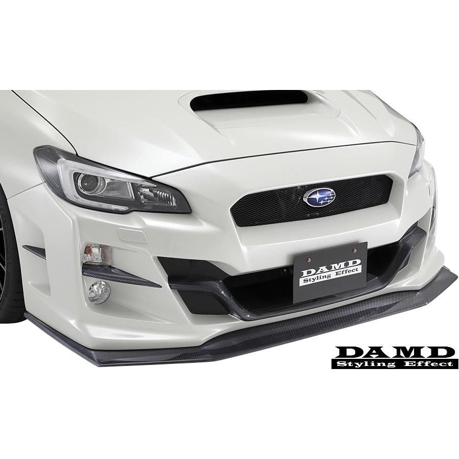 WRX STI 【M