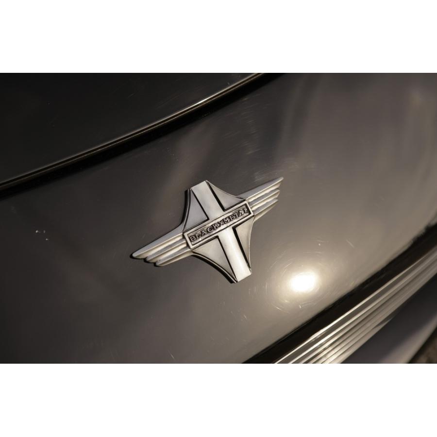 フェアレディ 【M's】日産 Z33 350Z フェアレディZ (2002.7-2006.12