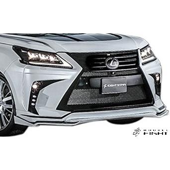 レクサス（LEXUS） 【M's】 後期 LX570 (2015.09-) DOUBLE EIGHT EIGHT