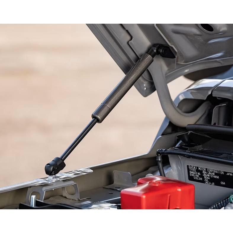 Showa Garage（ショウワガレージ） 【M's】 JB74W ジムニーシエラ