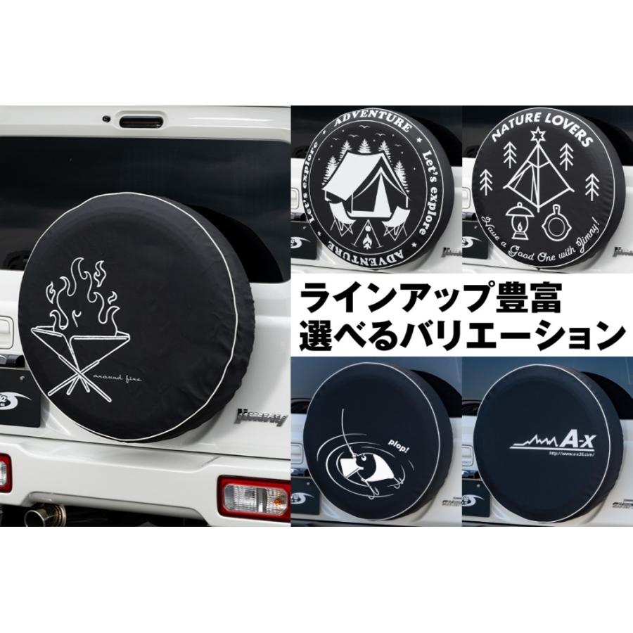 Showa Garage（ショウワガレージ） 【M's】 JB64 JB23 JA22 JA12 JA11