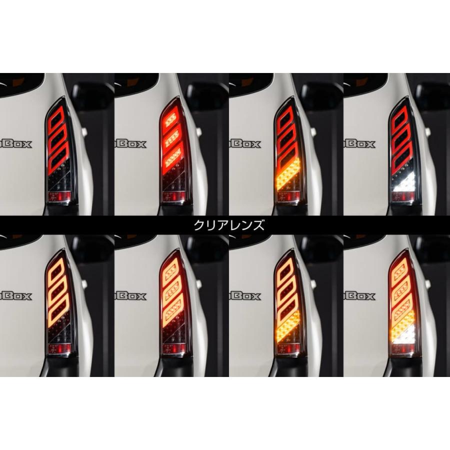 Showa Garage（ショウワガレージ） 【M's】 50系 160系 プロボックス