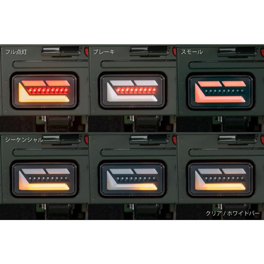 Showa Garage（ショウワガレージ） 【M's】 スズキ キャリイ DA16T DA63 DA65 Showa GARAGE ...