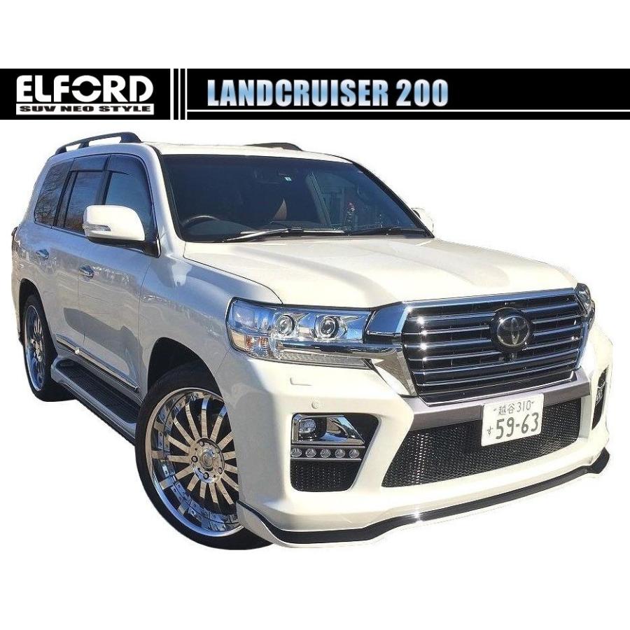 DAIVELENO ZEROGLARE フォグランプ　ランクル200系後期 楽天市場】【7425円OFF】ランドクルーザー 200系 後期 H24.1~R3