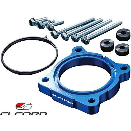 プラド150スロットルスペーサーのおすすめ人気商品一覧 通販 - Yahoo