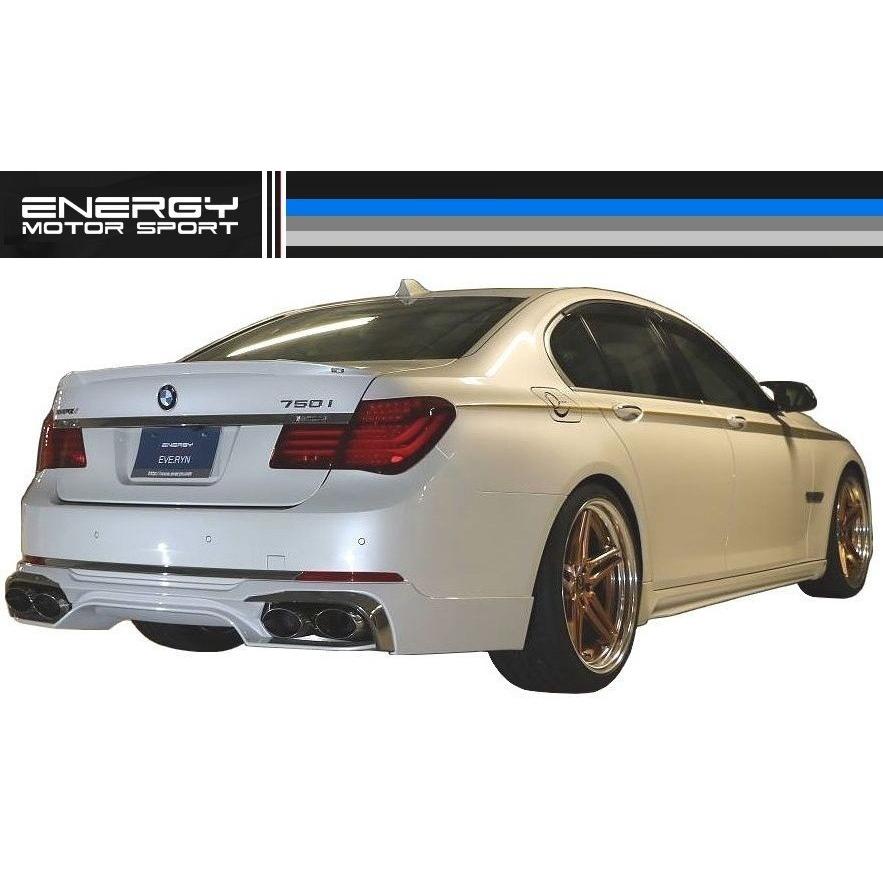 BMWマフラーカッター BMW 純正 G20 G21 G22 テールパイプ トリム ブラック クローム 2本