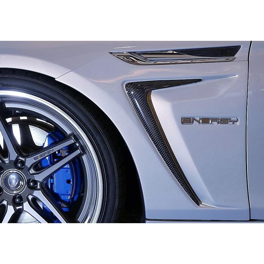 BMW 【M's】 F12 F13 F06 6シリーズ (2011-2019) ENERGY MOTOR