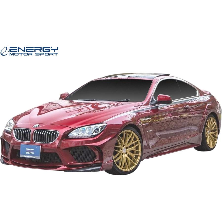 BMW エナジーモータースポーツ　19インチ　ファイアストン　225/35R19 楽天市場】タイヤホイール bmw 19インチの通販