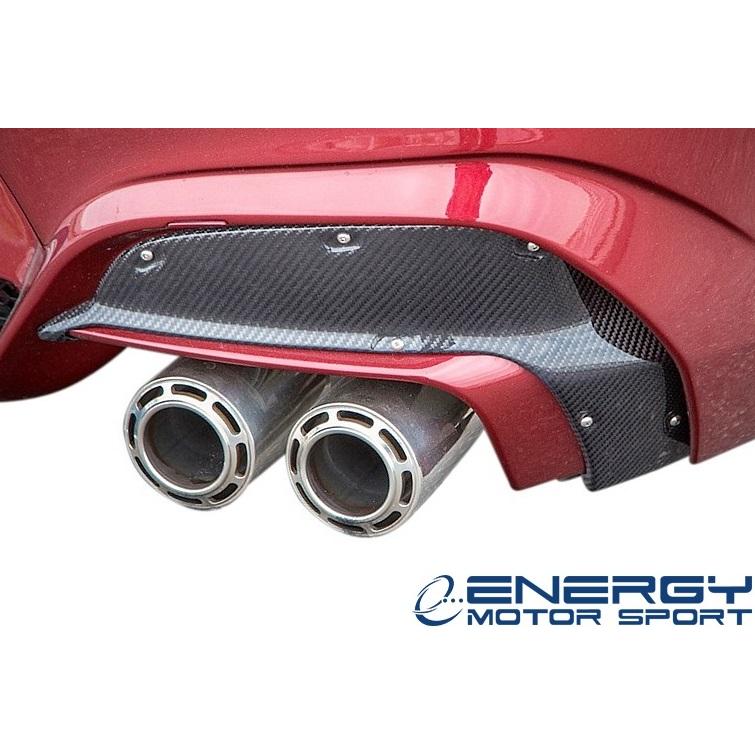 専用品 並行輸入品】BMW e90 ステアリング ホイール カスタム e91 e92