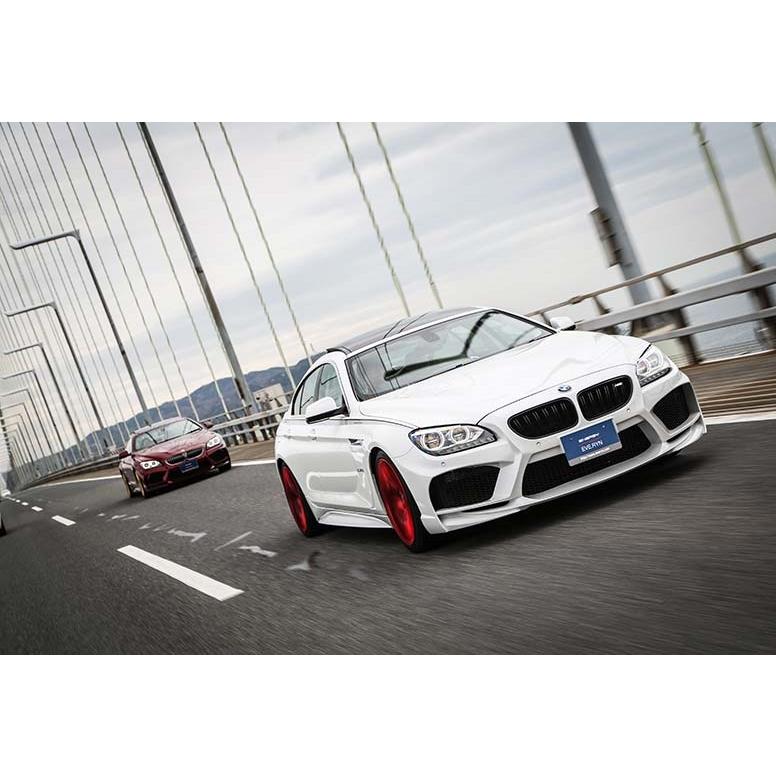 BMW エナジーモータースポーツ　19インチ　ファイアストン　225/35R19 BMW エナジーモータースポーツ 19インチ ファイアストン 225
