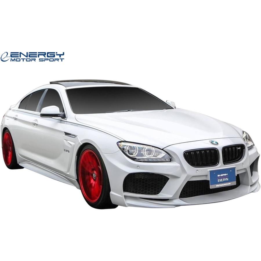 BMW エナジーモータースポーツ　19インチ　ファイアストン　225/35R19 BMW Z4/E89対応 B-34(225/35R19,255/30R19)/パターンA (19インチ