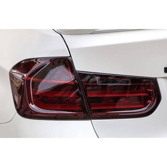 BMW 【M's】 F30 3シリーズ 前期 (2012y-2015y) ENERGY MOTOR BMW 【M's】 F30 3シリーズ 前期 (2012y-2015y) ENERGY MOTOR