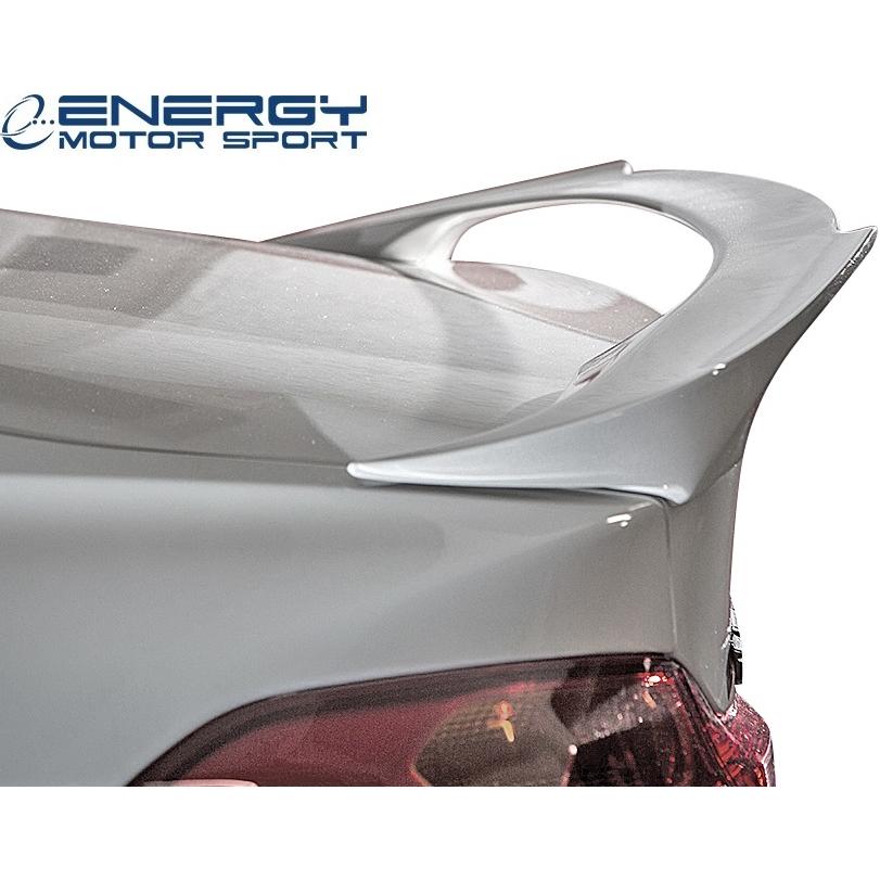 BMW 【M's】 F32 F33 F36 BMW 4シリーズ (2013y-) ENERGY MOTOR SPORT
