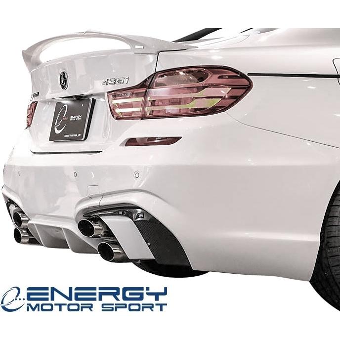 BMW 4シリーズ（F32）純正触媒 BMW 4シリーズ（F32）純正触媒