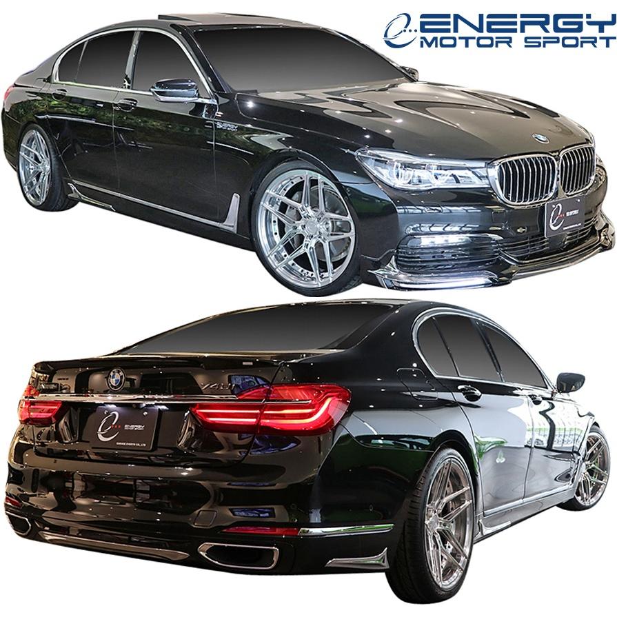 BMW 【M