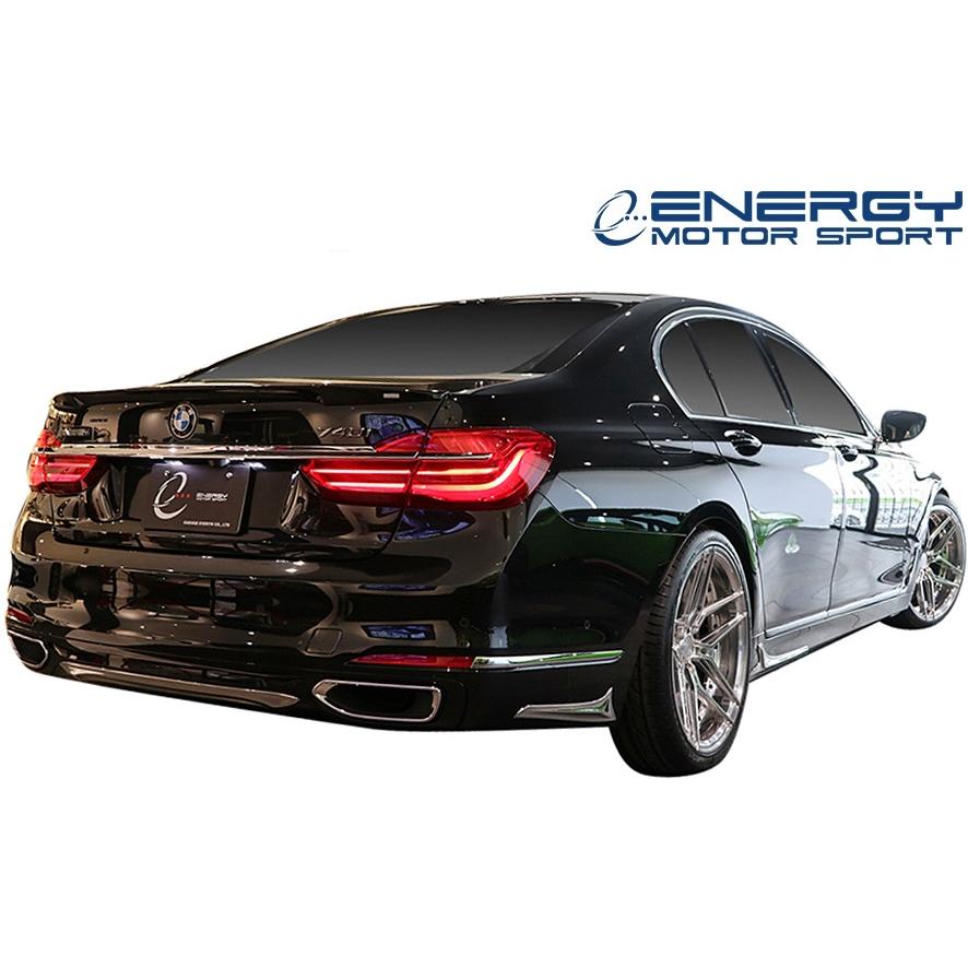 BMW 【M