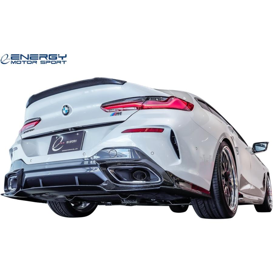 【モンブラン限定インク】　BMW 楽天市場】【 BMW 純正 】 スリングバッグ サフィアーノ